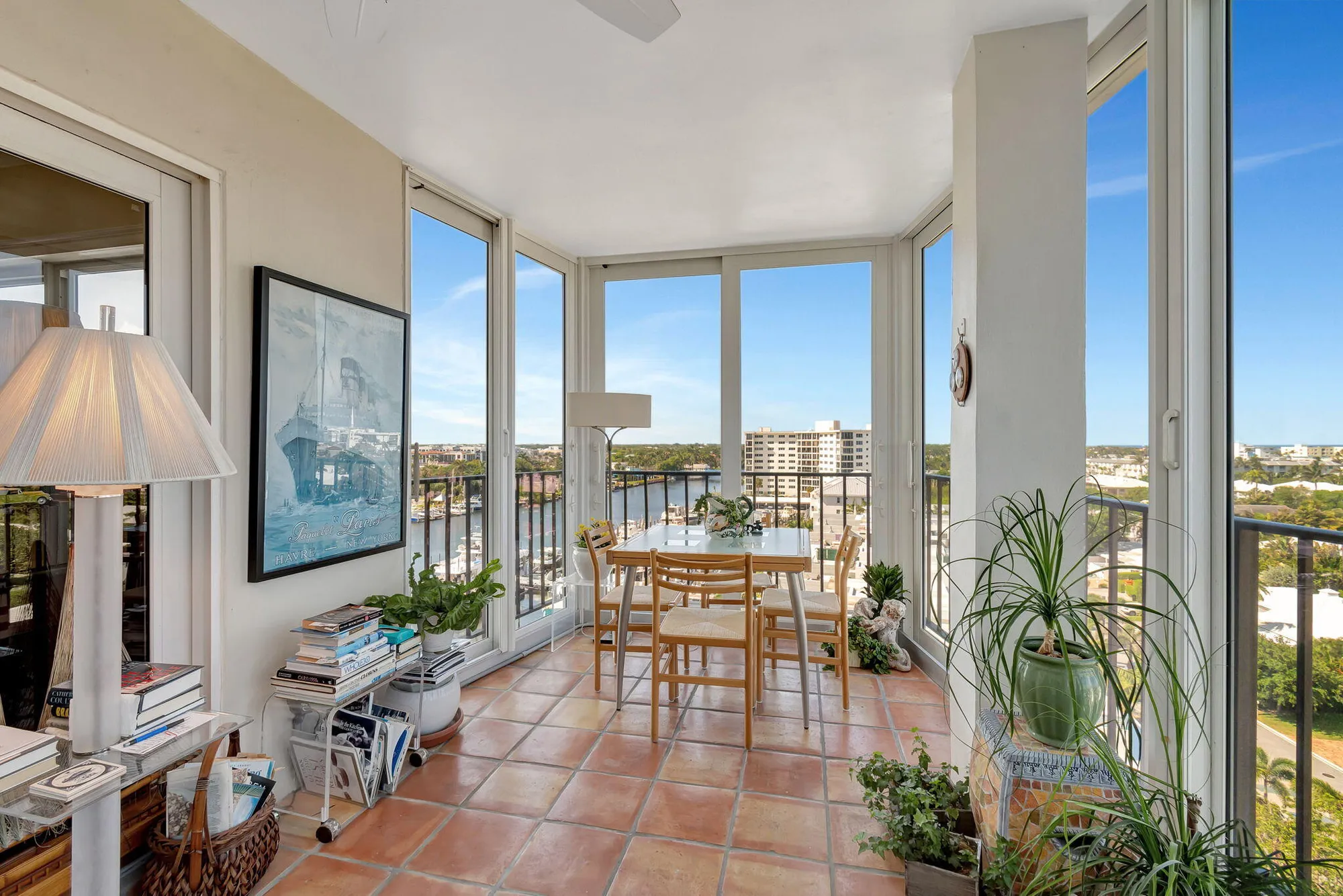 Property Slideshow image 9 of 74 | 200 macfarlane dr n-905, Delray Beach, FL, 33483