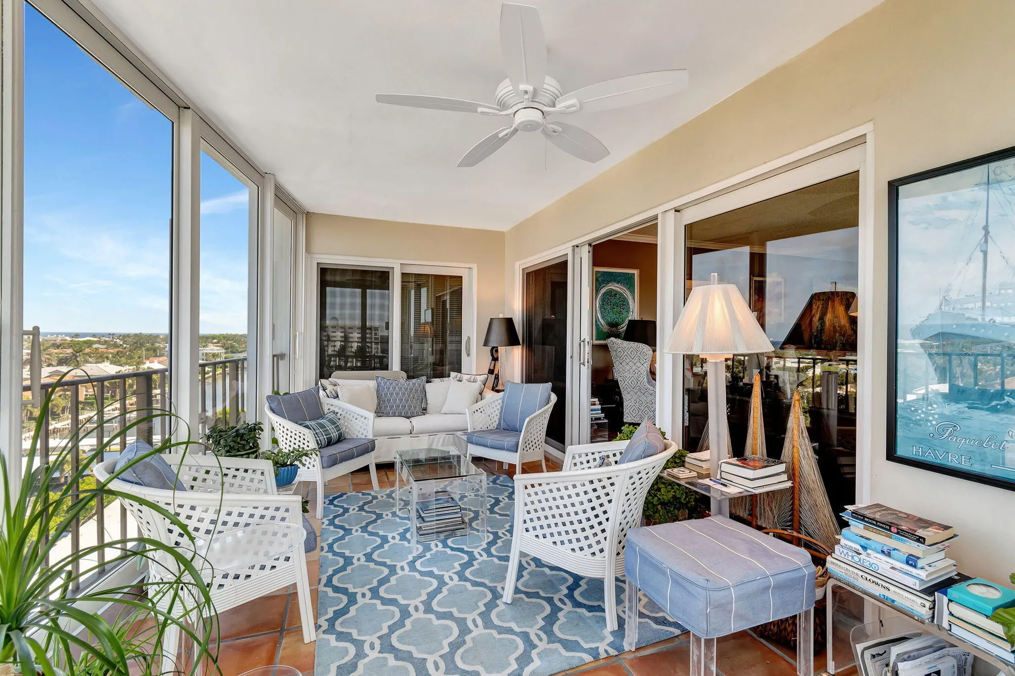 Property Slideshow image 8 of 74 | 200 macfarlane dr n-905, Delray Beach, FL, 33483