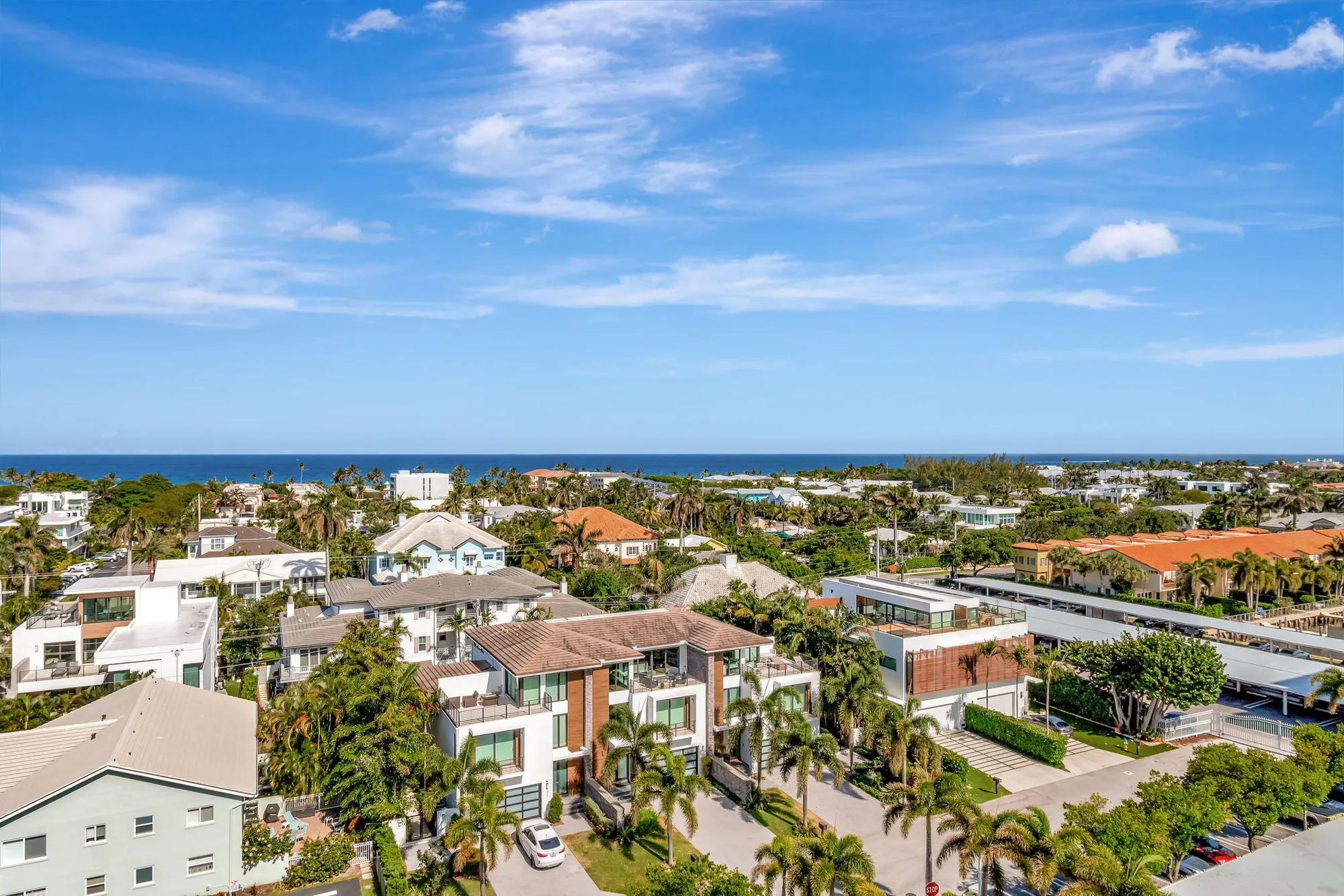 Property Slideshow image 1 of 74 | 200 macfarlane dr n-905, Delray Beach, FL, 33483
