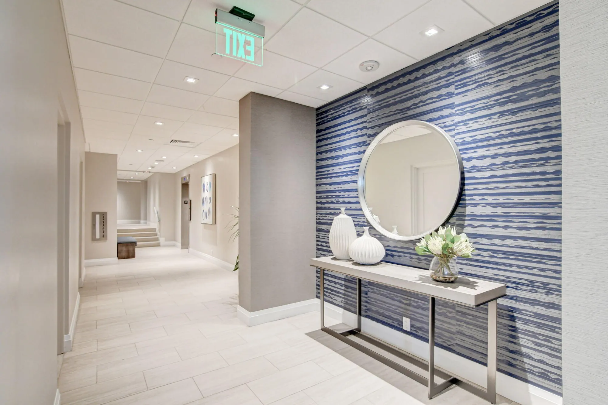 Property Slideshow image 54 of 74 | 200 macfarlane dr n-905, Delray Beach, FL, 33483