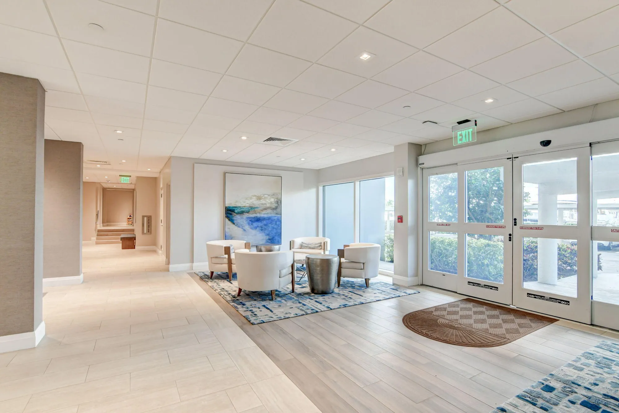 Property Slideshow image 57 of 74 | 200 macfarlane dr n-905, Delray Beach, FL, 33483