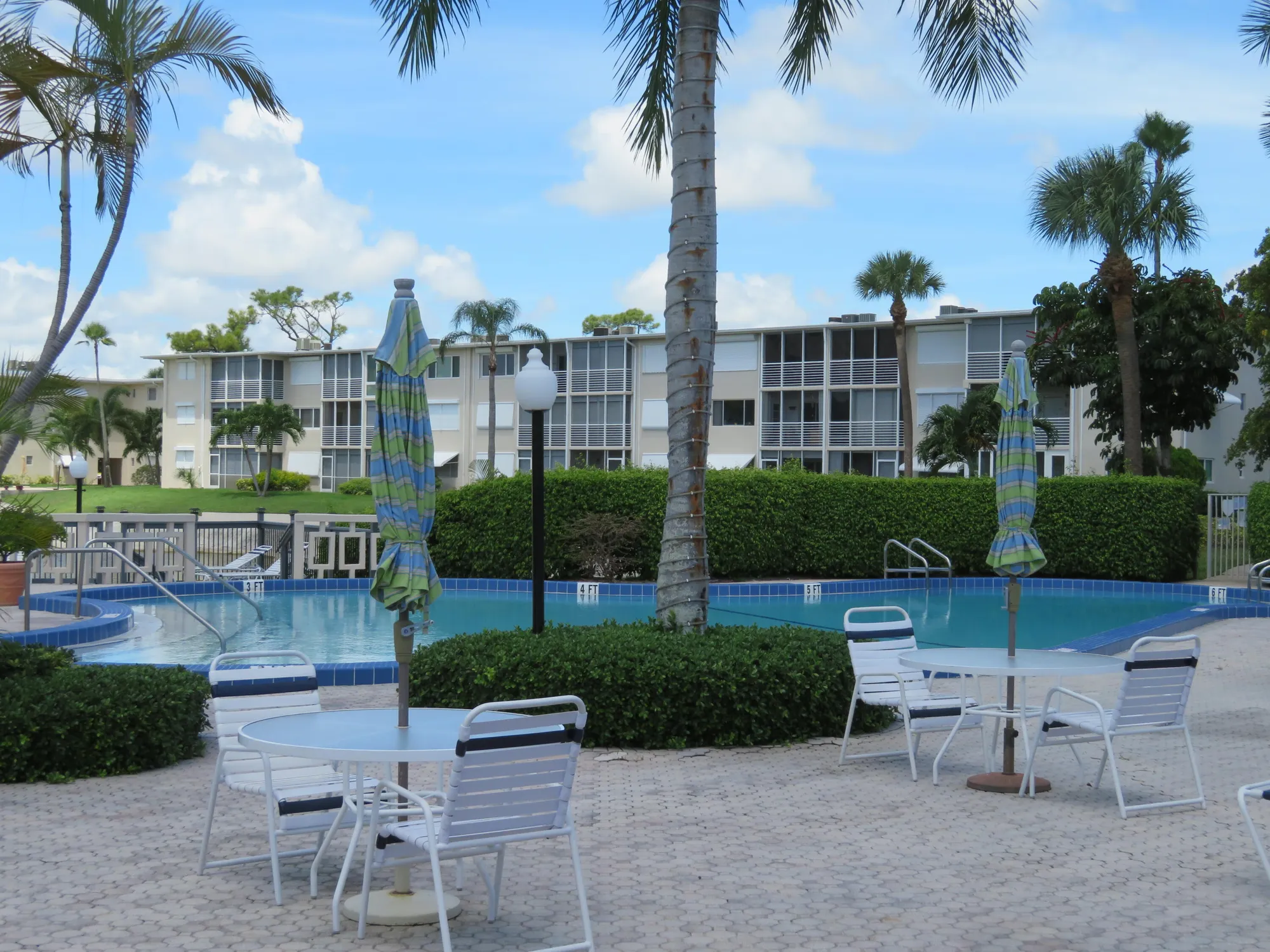 Property Slideshow image 1 of 45 | 2682 garden dr 301, Lake Worth, FL, 33461