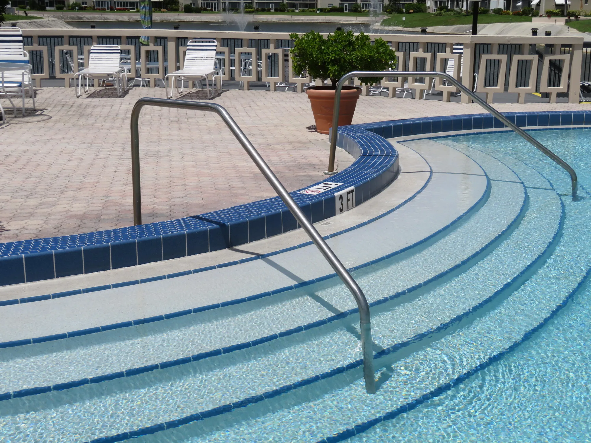 Property Slideshow image 30 of 45 | 2682 garden dr 301, Lake Worth, FL, 33461