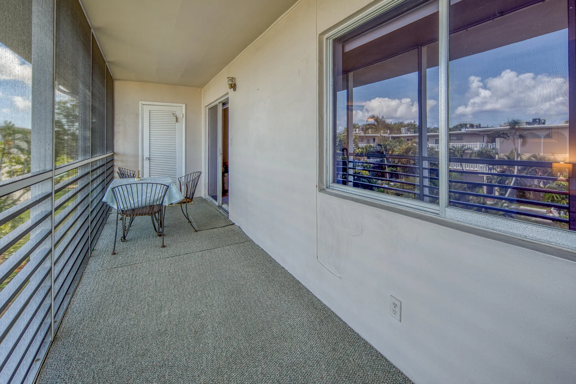 Property Slideshow image 33 of 45 | 2682 garden dr 301, Lake Worth, FL, 33461