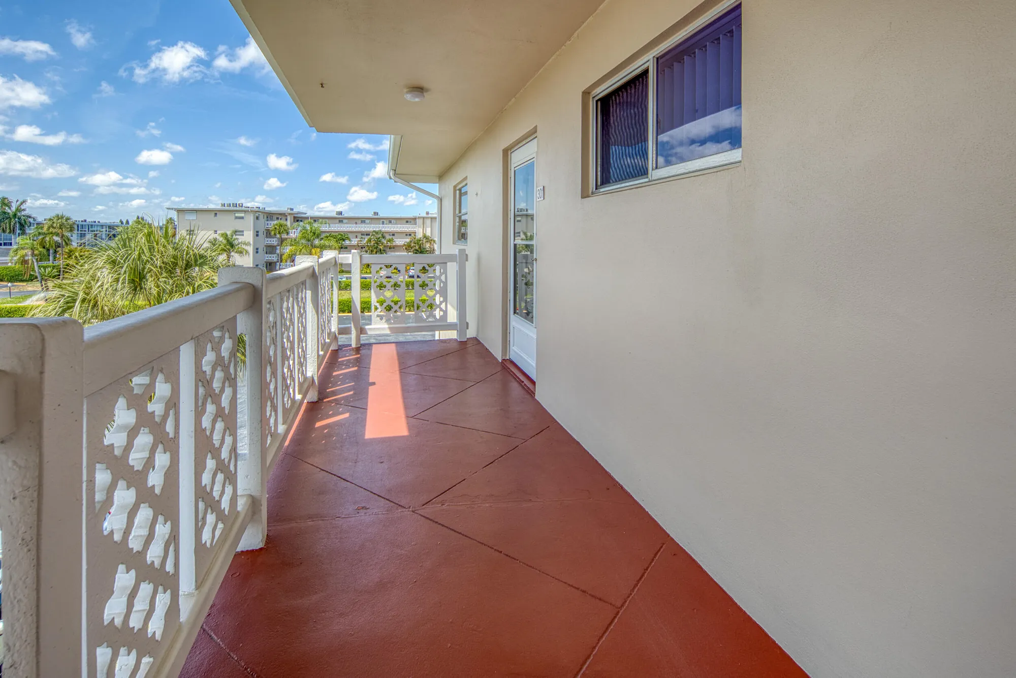 Property Slideshow image 34 of 45 | 2682 garden dr 301, Lake Worth, FL, 33461