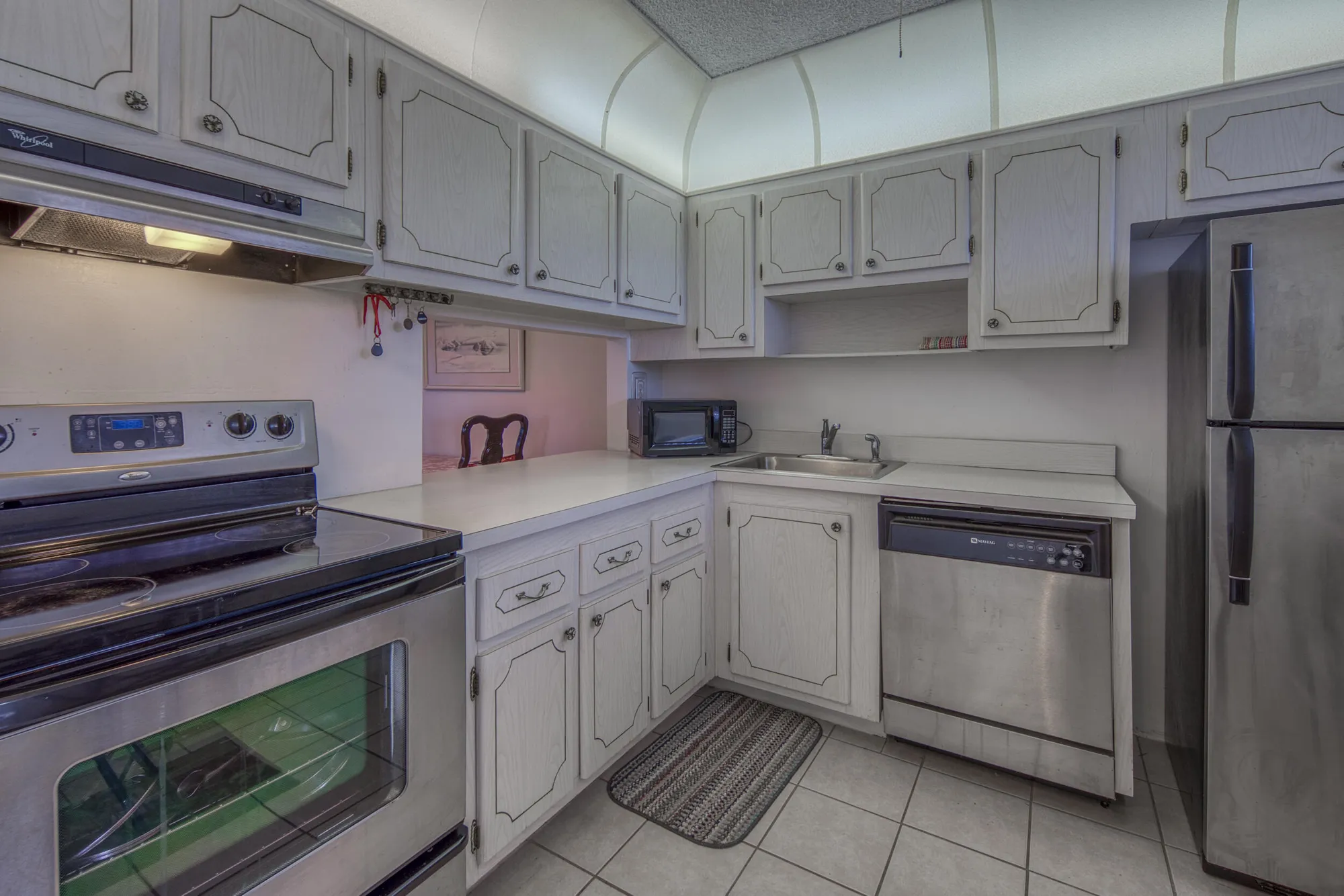 Property Slideshow image 14 of 45 | 2682 garden dr 301, Lake Worth, FL, 33461