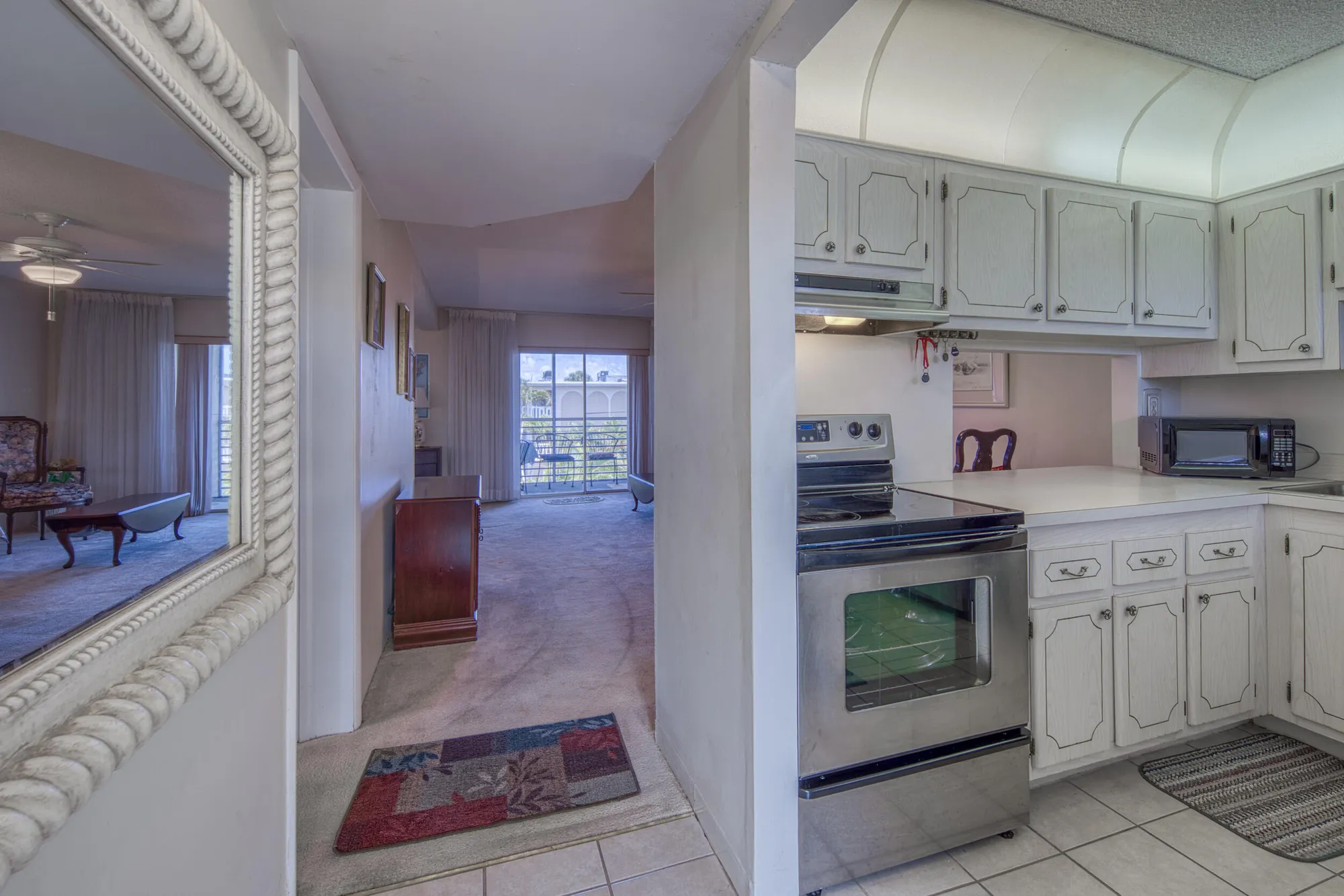 Property Slideshow image 17 of 45 | 2682 garden dr 301, Lake Worth, FL, 33461