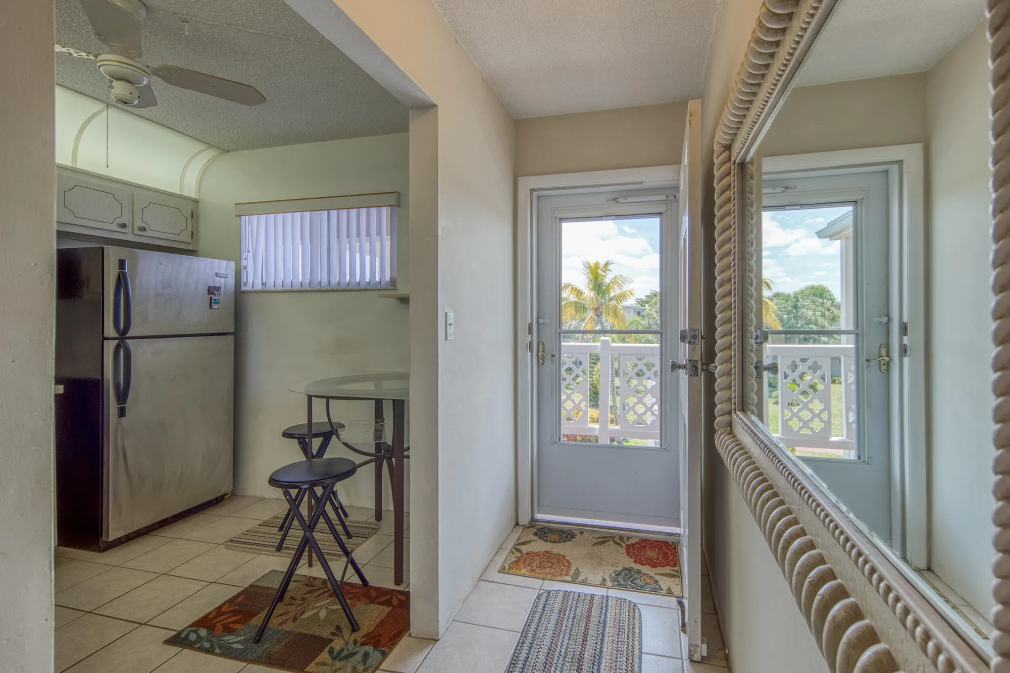 Property Slideshow image 18 of 45 | 2682 garden dr 301, Lake Worth, FL, 33461
