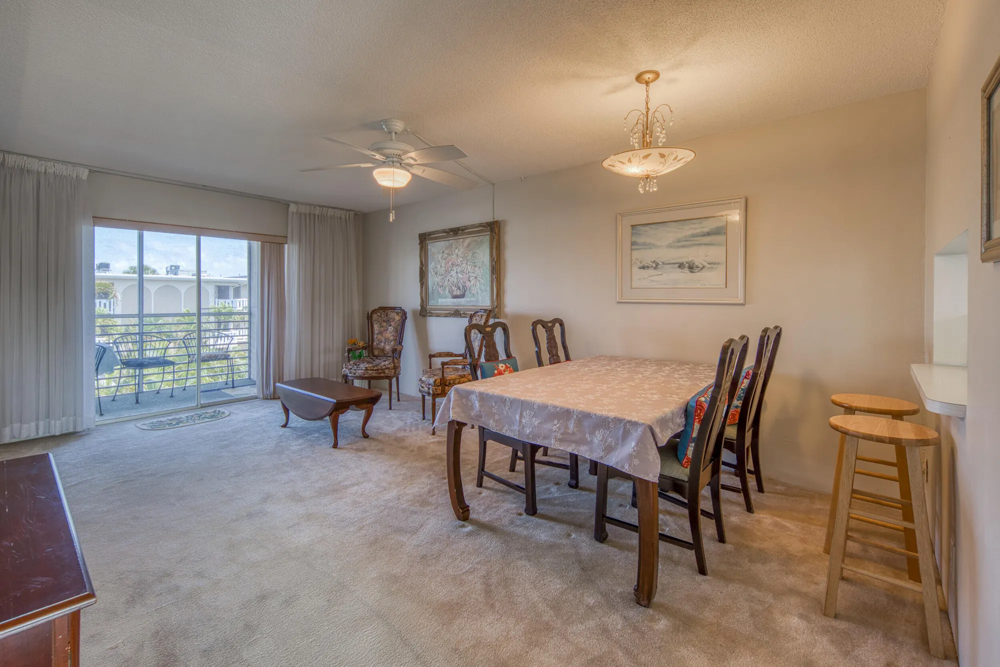 Property Slideshow image 10 of 45 | 2682 garden dr 301, Lake Worth, FL, 33461