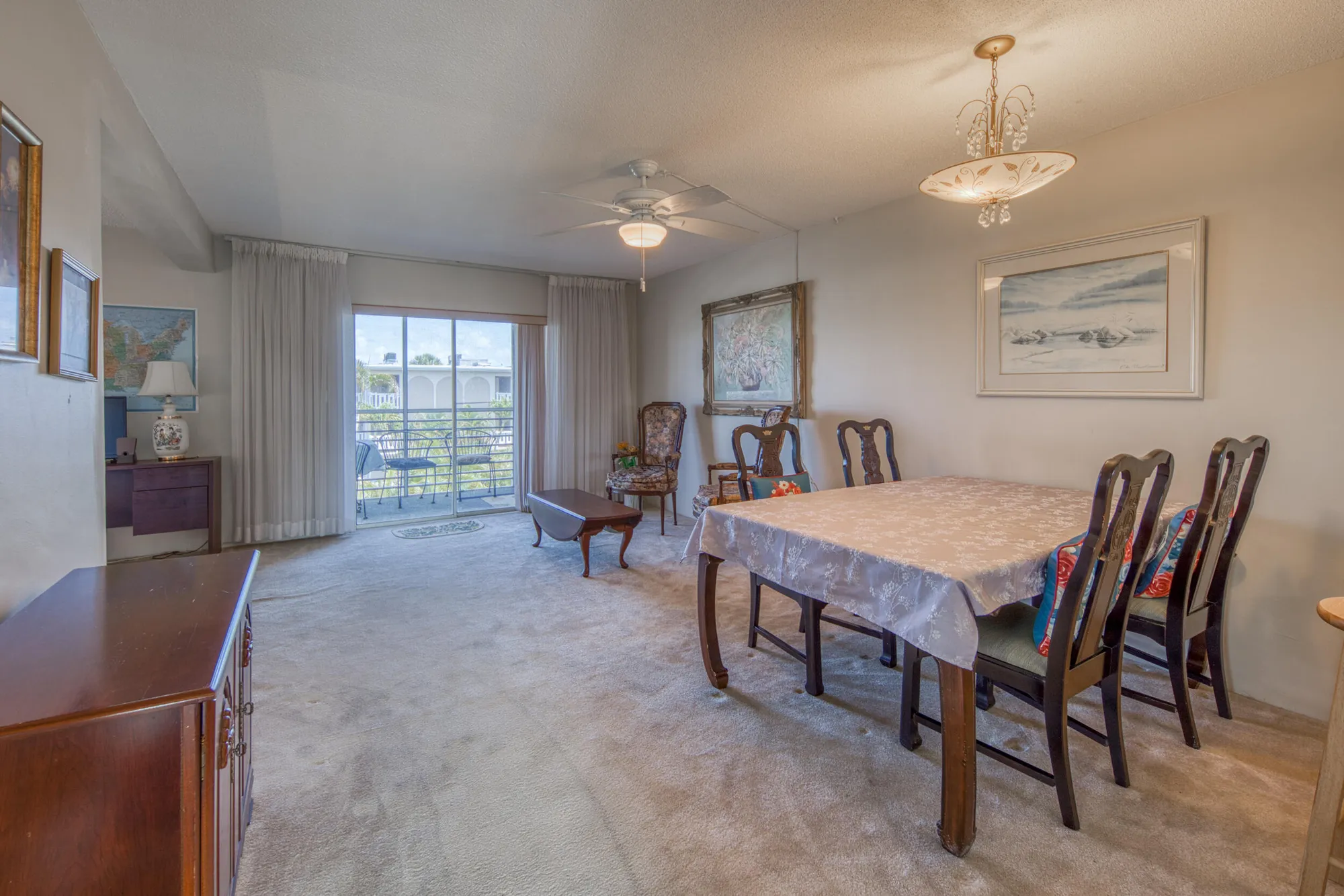 Property Slideshow image 2 of 45 | 2682 garden dr 301, Lake Worth, FL, 33461