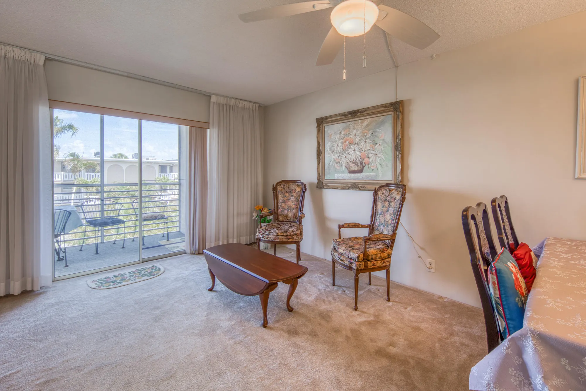 Property Slideshow image 3 of 45 | 2682 garden dr 301, Lake Worth, FL, 33461