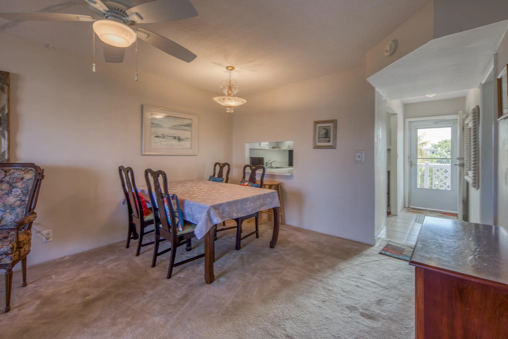 Property Slideshow image 4 of 45 | 2682 garden dr 301, Lake Worth, FL, 33461
