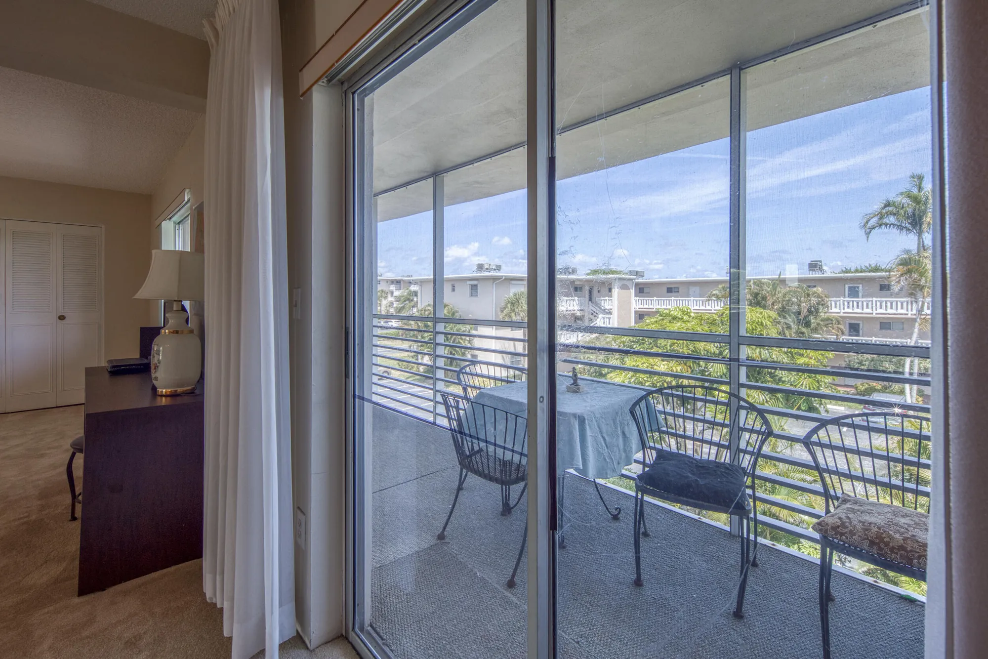 Property Slideshow image 28 of 45 | 2682 garden dr 301, Lake Worth, FL, 33461