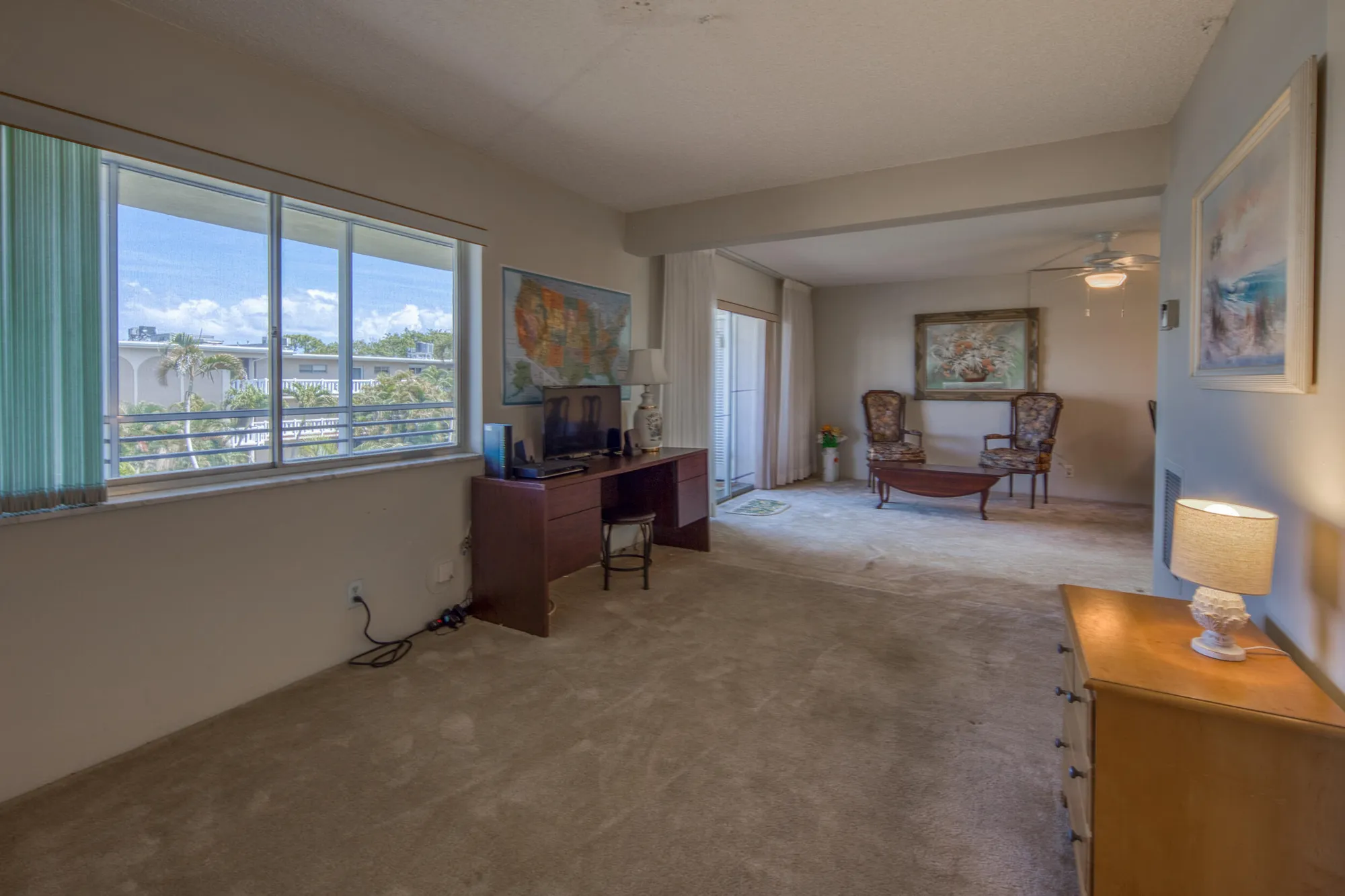 Property Slideshow image 8 of 45 | 2682 garden dr 301, Lake Worth, FL, 33461
