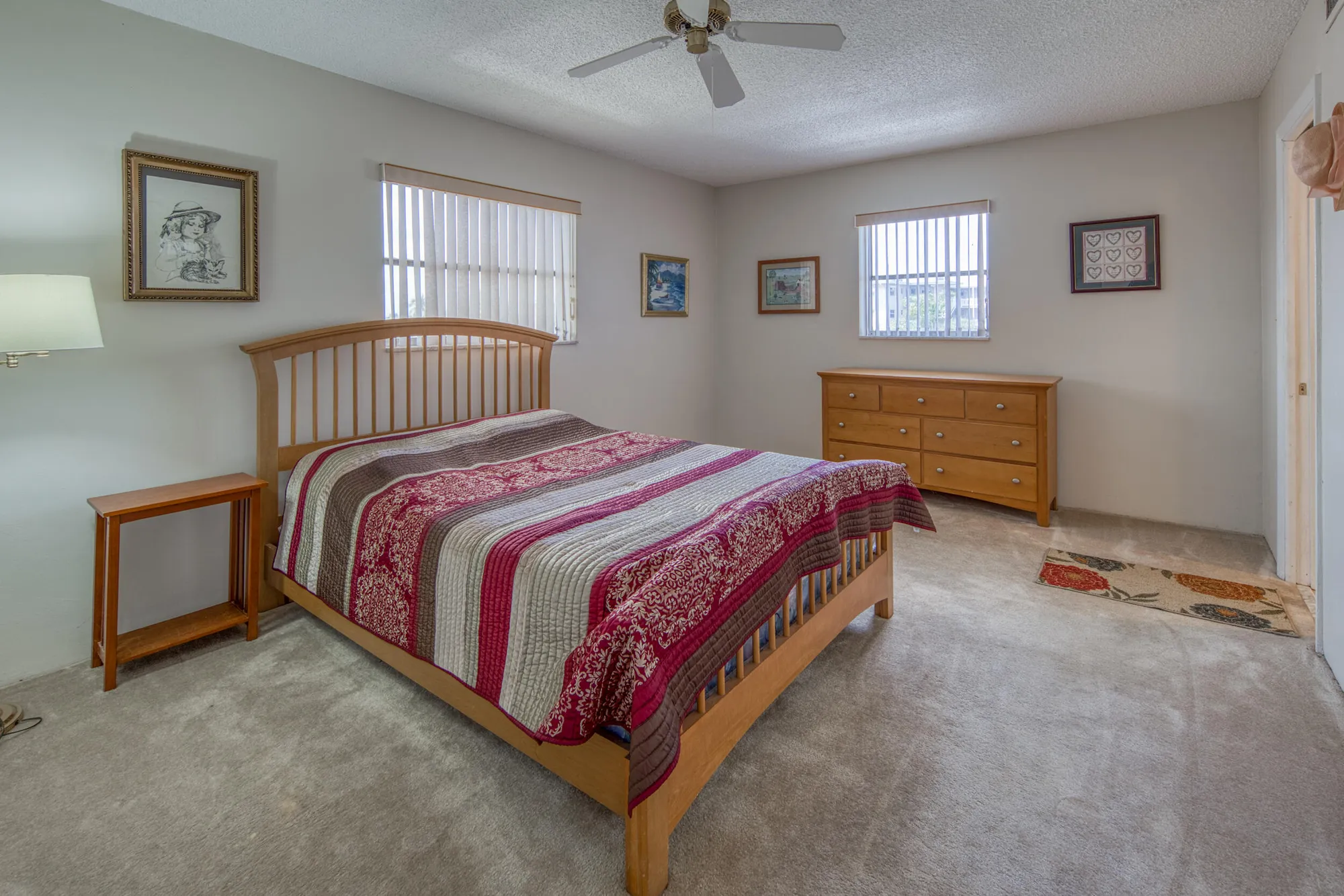 Property Slideshow image 19 of 45 | 2682 garden dr 301, Lake Worth, FL, 33461