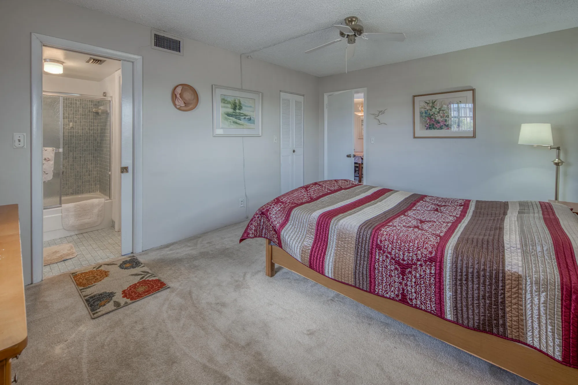 Property Slideshow image 21 of 45 | 2682 garden dr 301, Lake Worth, FL, 33461