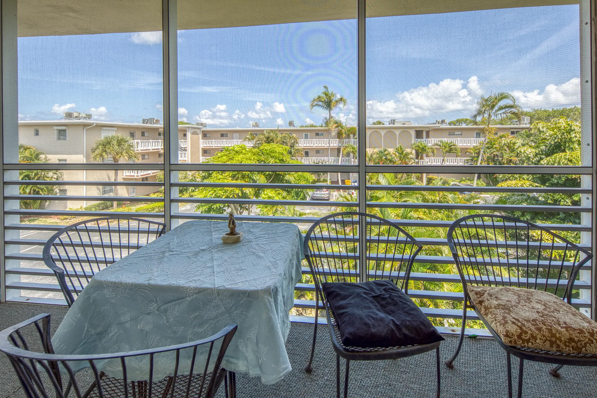 Property Slideshow image 26 of 45 | 2682 garden dr 301, Lake Worth, FL, 33461