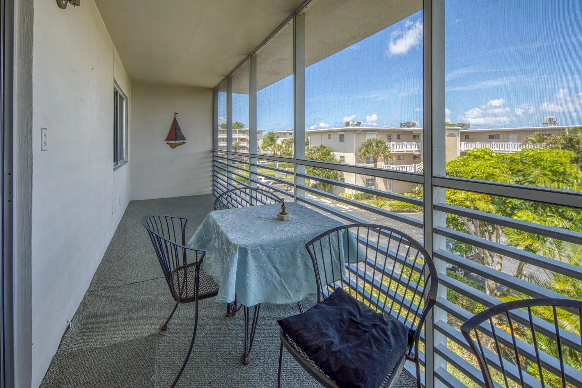 Property Slideshow image 25 of 45 | 2682 garden dr 301, Lake Worth, FL, 33461