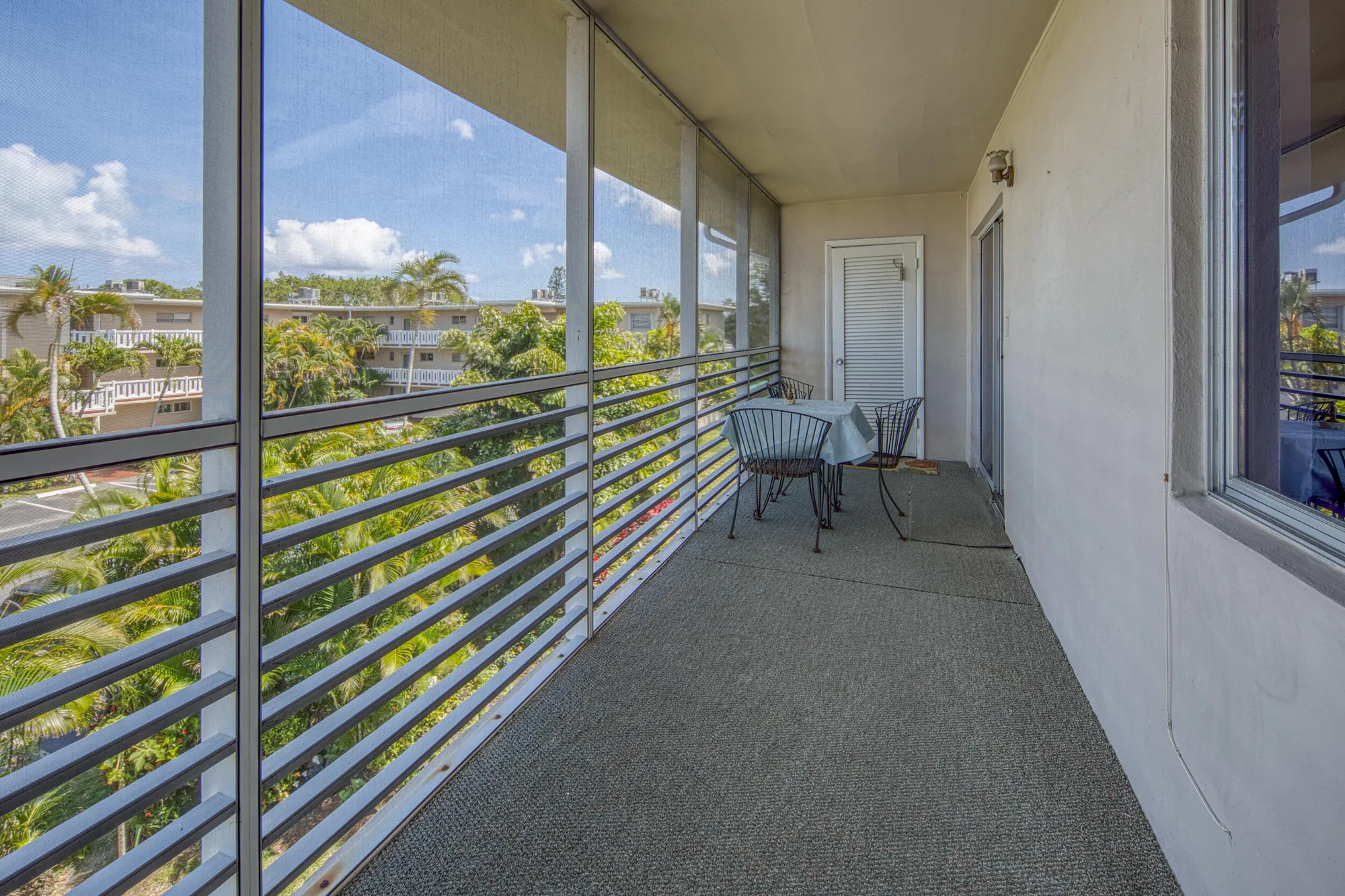 Property Slideshow image 27 of 45 | 2682 garden dr 301, Lake Worth, FL, 33461