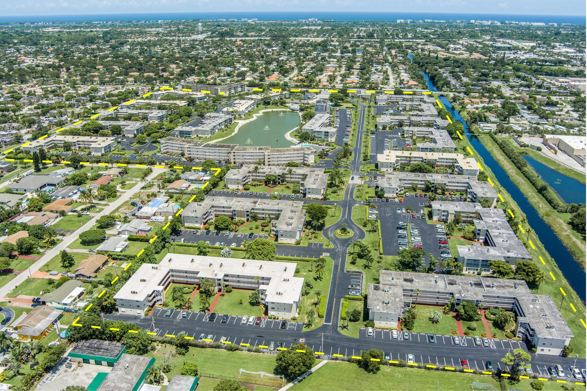 Property Slideshow image 37 of 45 | 2682 garden dr 301, Lake Worth, FL, 33461