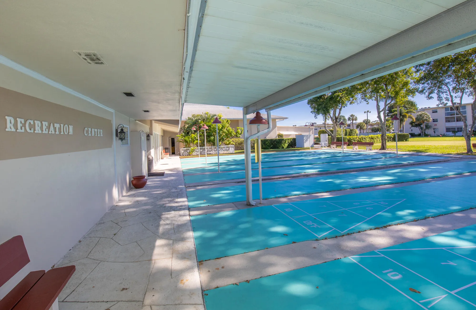 Property Slideshow image 43 of 45 | 2682 garden dr 301, Lake Worth, FL, 33461