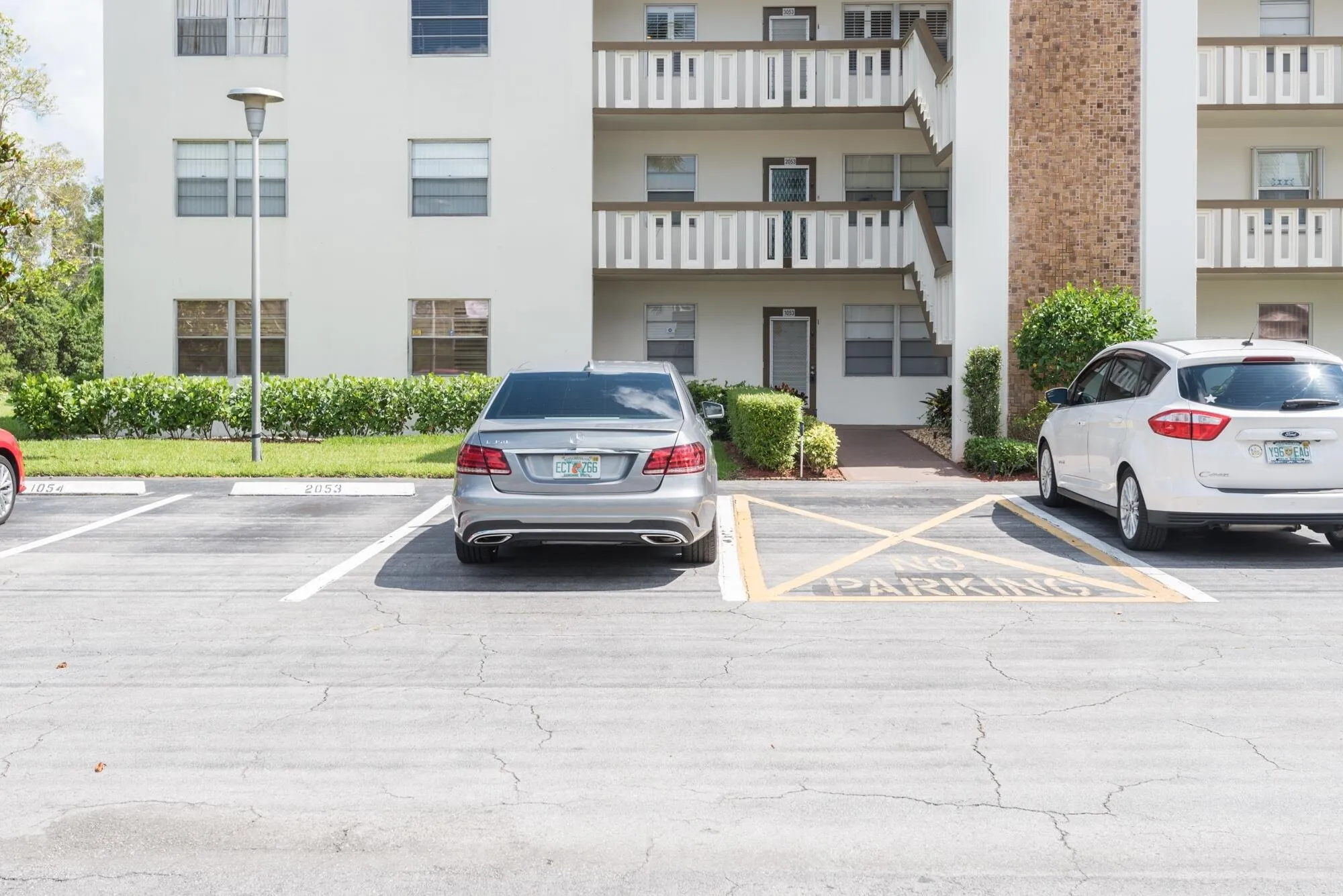 Property Slideshow image 40 of 52 | 1053 hythe c, Boca Raton, FL, 33434