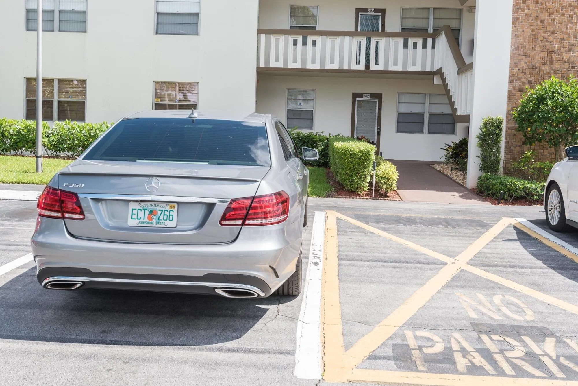 Property Slideshow image 41 of 52 | 1053 hythe c, Boca Raton, FL, 33434