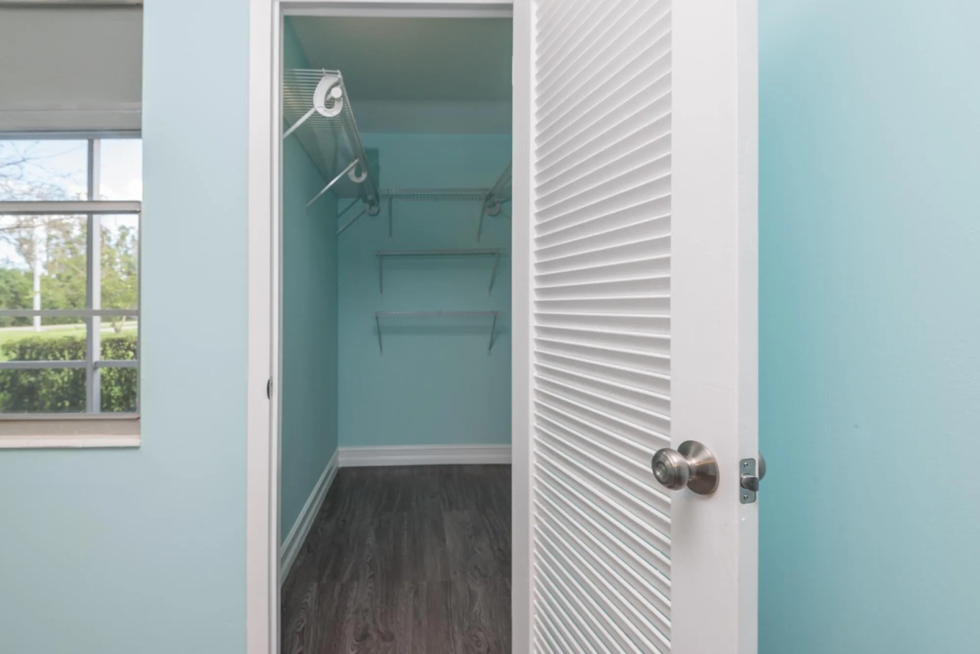 Property Slideshow image 26 of 52 | 1053 hythe c, Boca Raton, FL, 33434