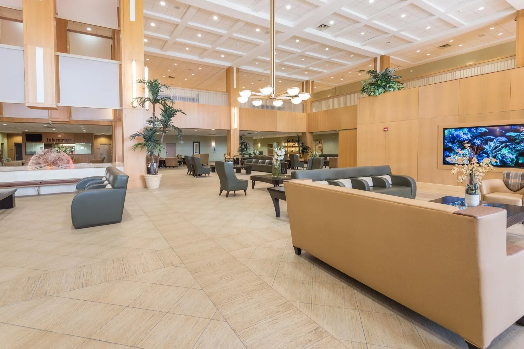 Property Slideshow image 46 of 52 | 1053 hythe c, Boca Raton, FL, 33434