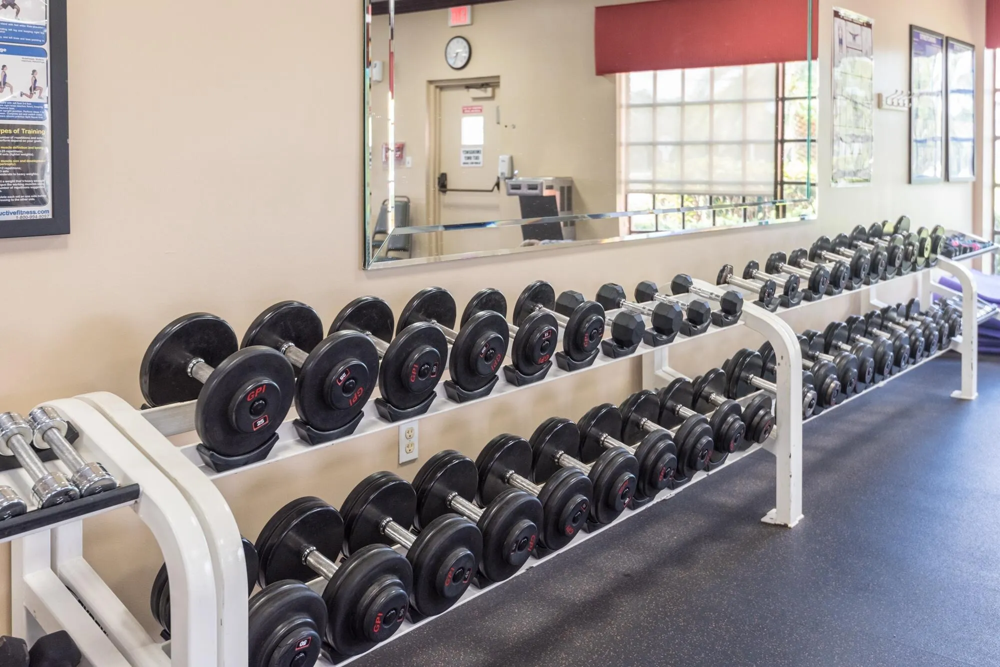 Property Slideshow image 49 of 52 | 1053 hythe c, Boca Raton, FL, 33434