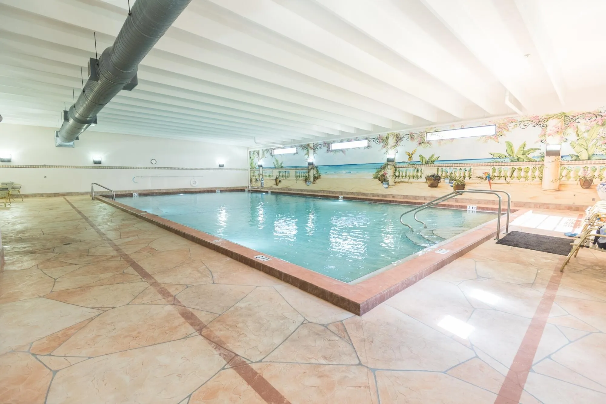 Property Slideshow image 50 of 52 | 1053 hythe c, Boca Raton, FL, 33434