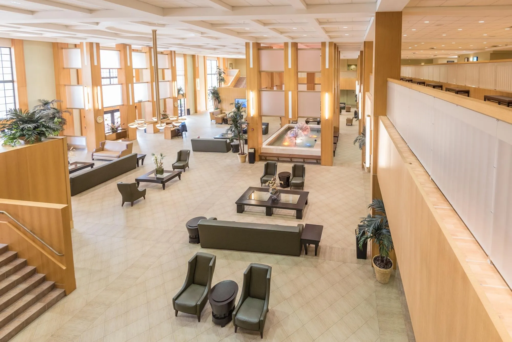 Property Slideshow image 52 of 52 | 1053 hythe c, Boca Raton, FL, 33434