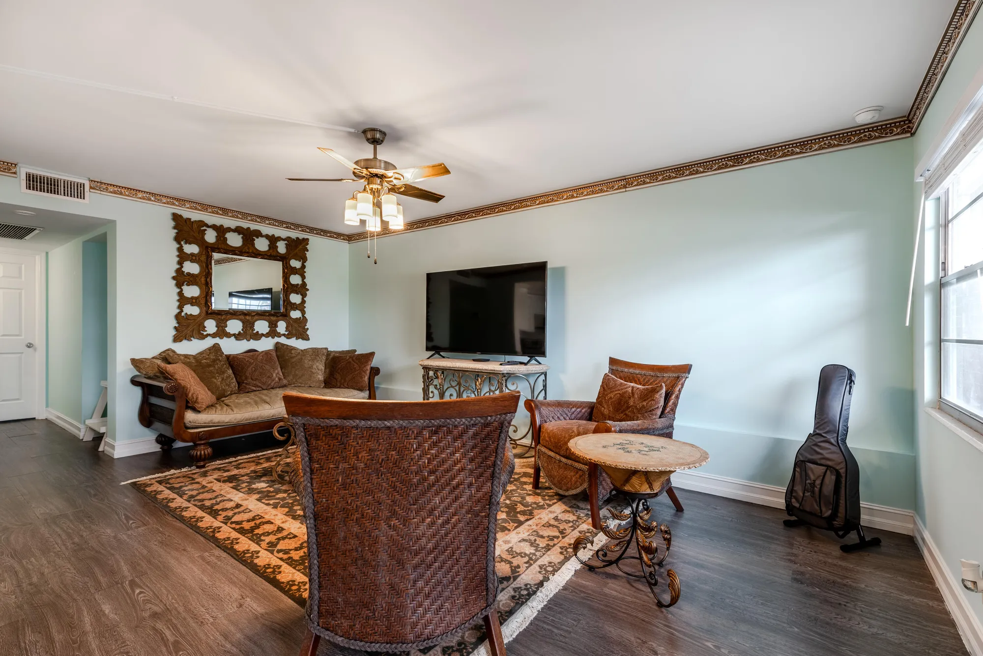 Property Slideshow image 12 of 52 | 1053 hythe c, Boca Raton, FL, 33434