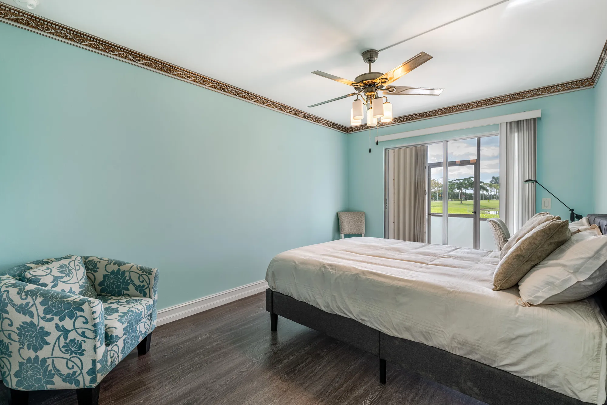 Property Slideshow image 16 of 52 | 1053 hythe c, Boca Raton, FL, 33434