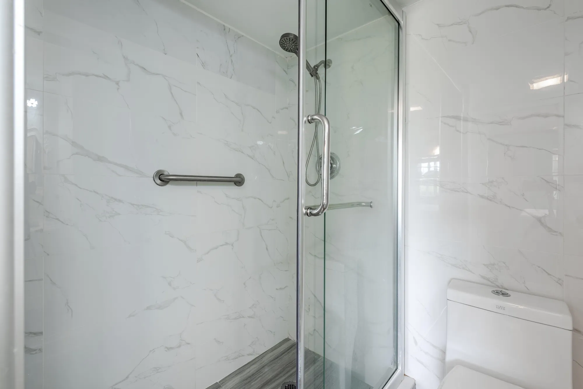 Property Slideshow image 29 of 52 | 1053 hythe c, Boca Raton, FL, 33434