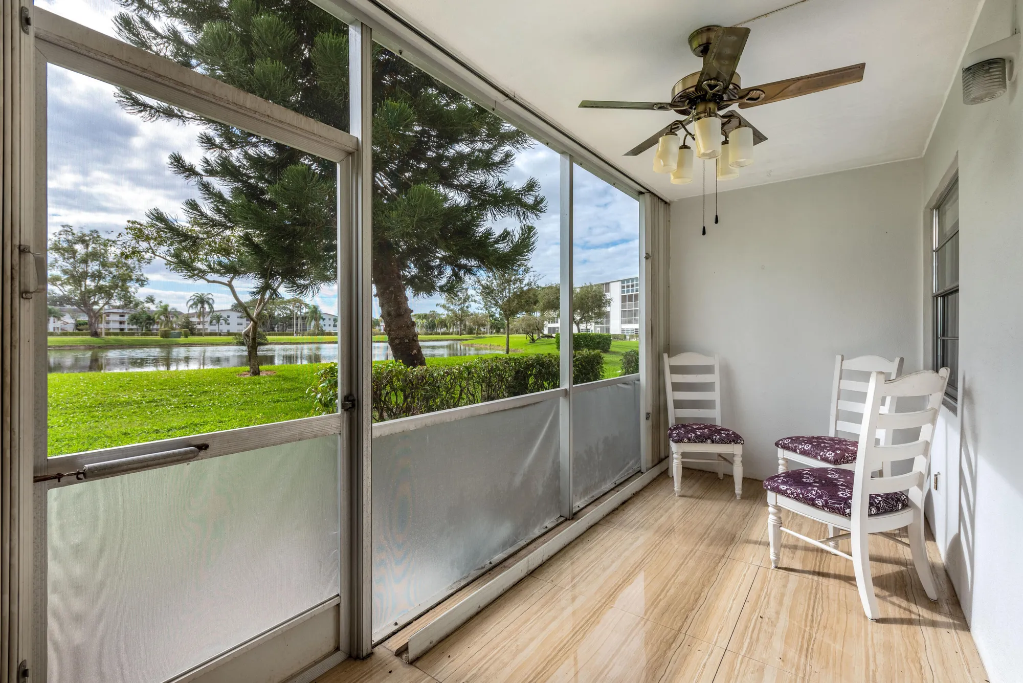 Property Slideshow image 34 of 52 | 1053 hythe c, Boca Raton, FL, 33434