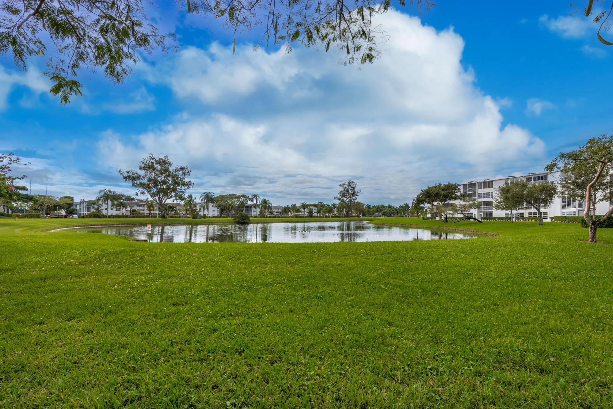 Property Slideshow image 37 of 52 | 1053 hythe c, Boca Raton, FL, 33434