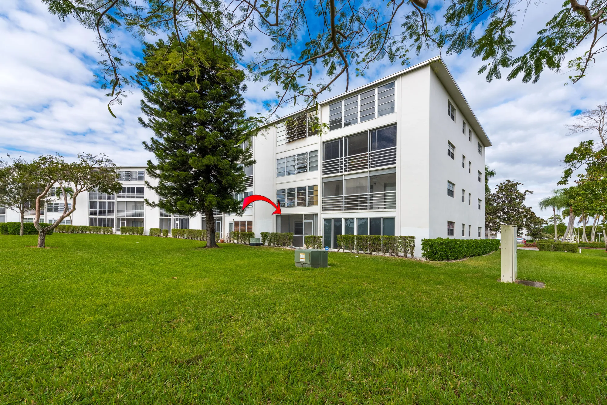 Property Slideshow image 38 of 52 | 1053 hythe c, Boca Raton, FL, 33434