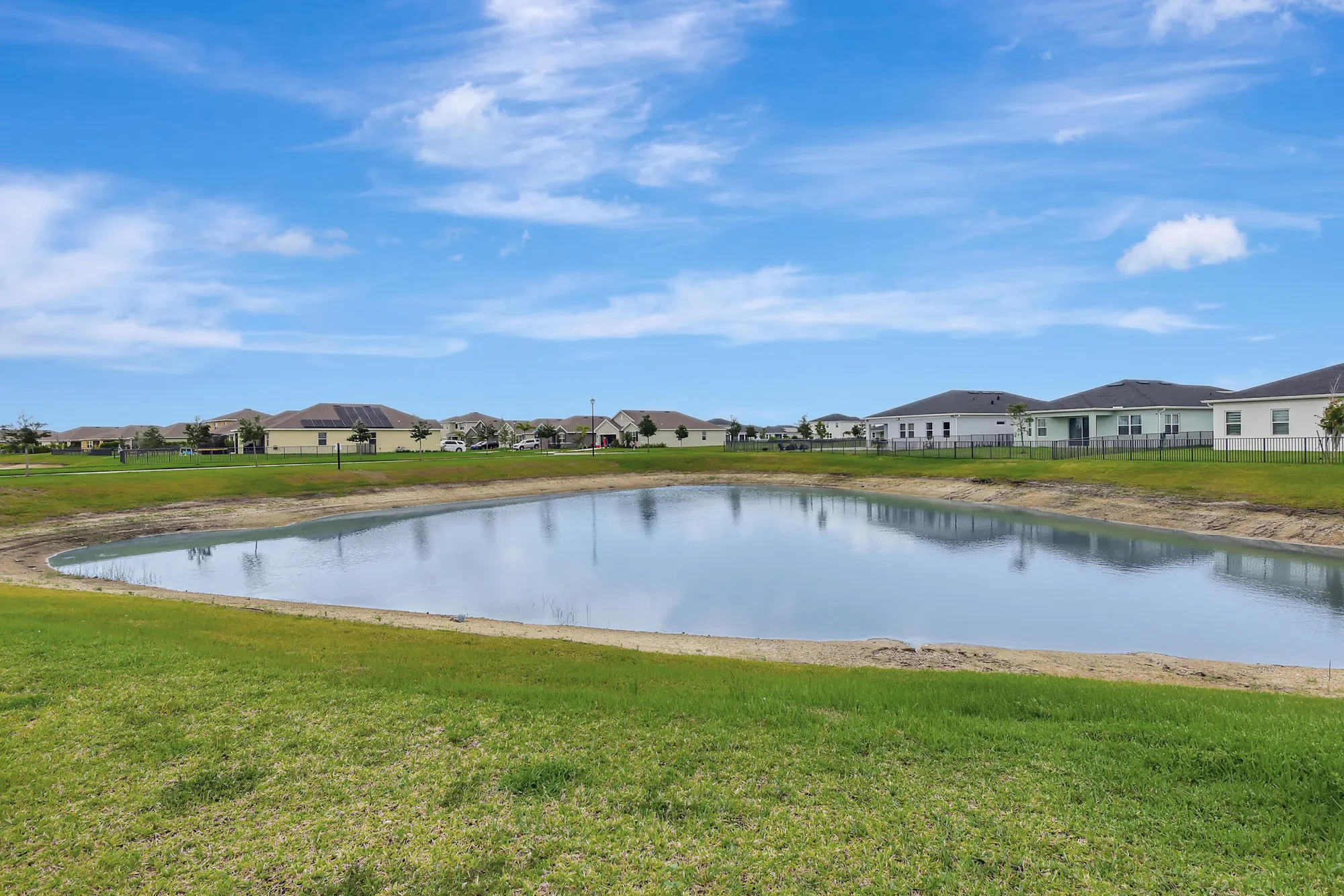 Property Slideshow image 33 of 35 | 10853 sw vasari way, Port Saint Lucie, FL, 34987