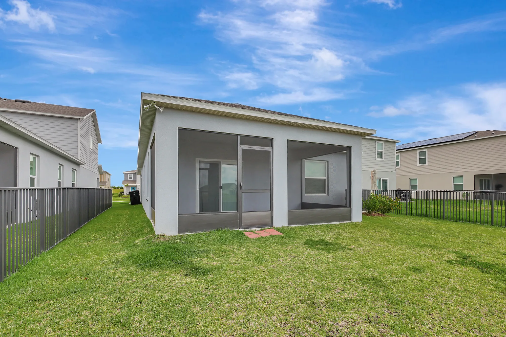 Property Slideshow image 21 of 35 | 10853 sw vasari way, Port Saint Lucie, FL, 34987