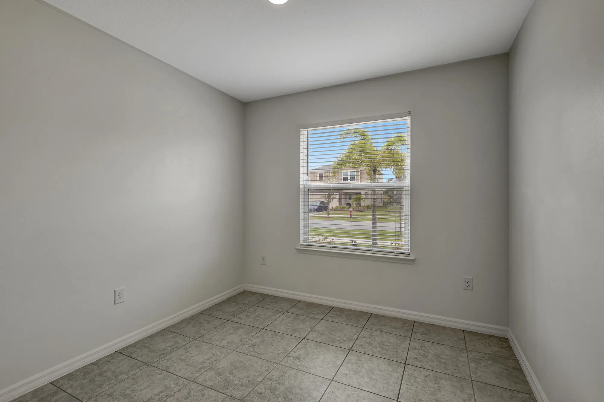Property Slideshow image 26 of 35 | 10853 sw vasari way, Port Saint Lucie, FL, 34987