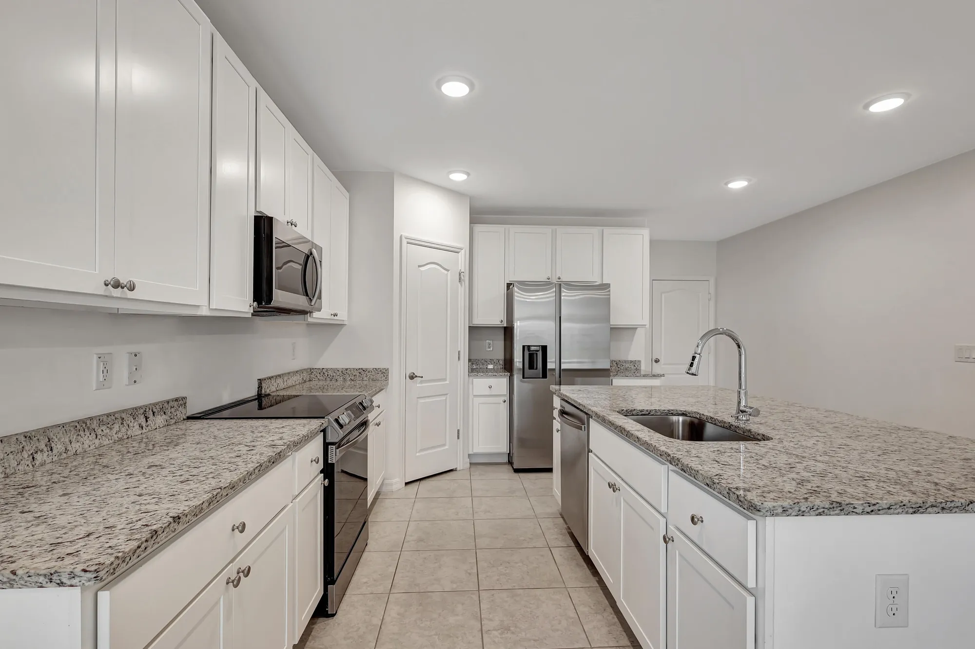 Property Slideshow image 7 of 35 | 10853 sw vasari way, Port Saint Lucie, FL, 34987