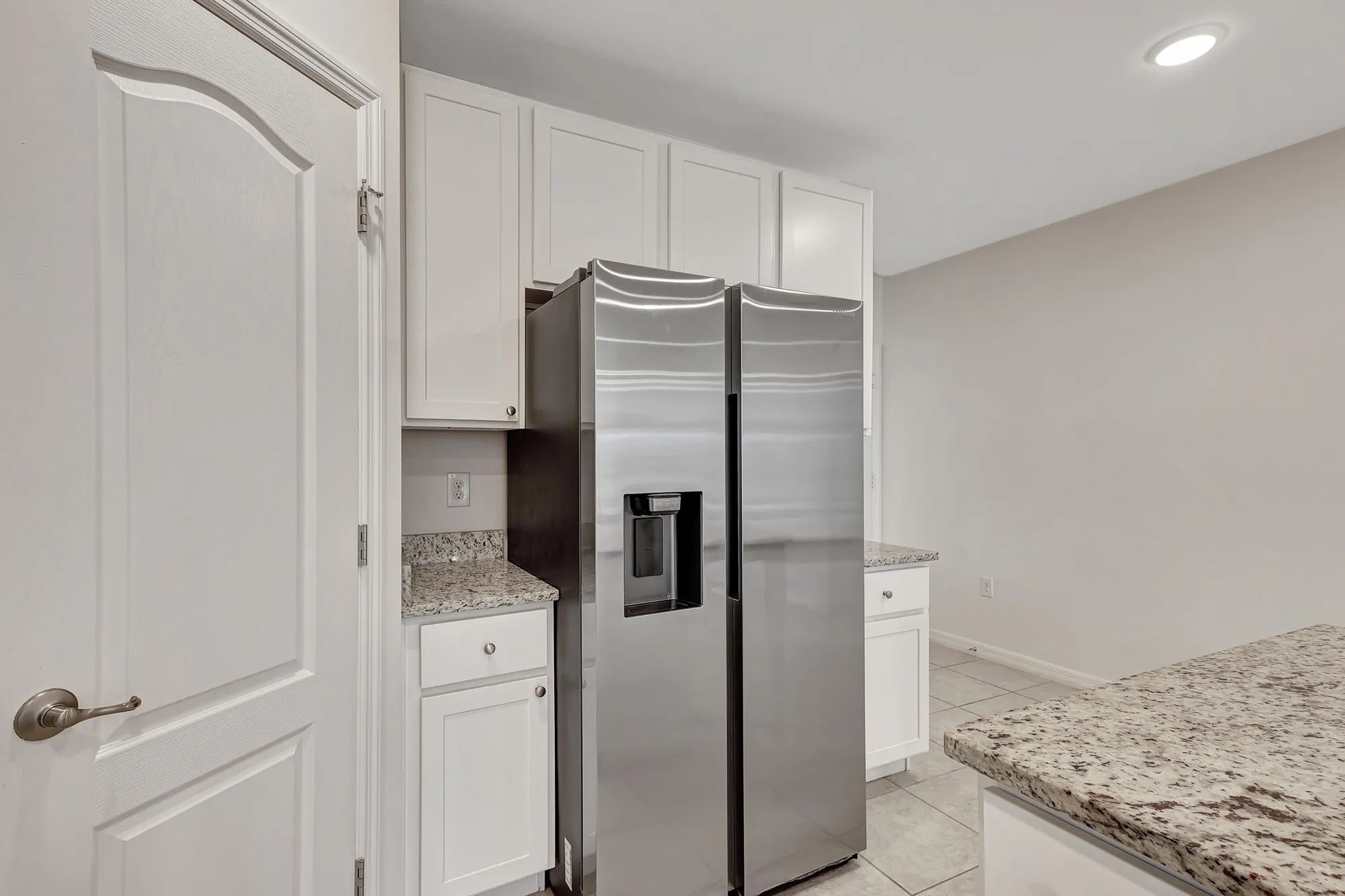 Property Slideshow image 9 of 35 | 10853 sw vasari way, Port Saint Lucie, FL, 34987