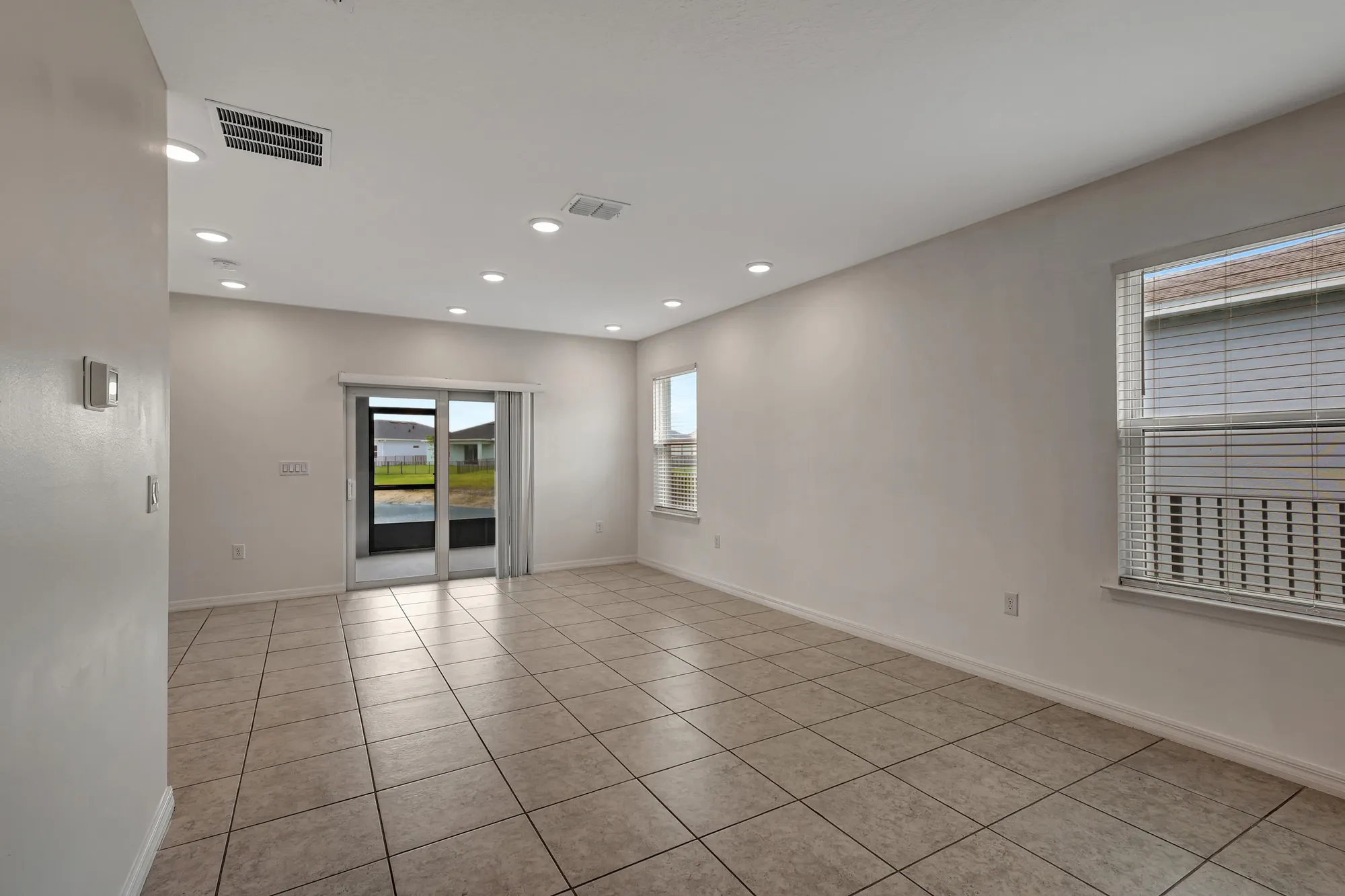 Property Slideshow image 12 of 35 | 10853 sw vasari way, Port Saint Lucie, FL, 34987