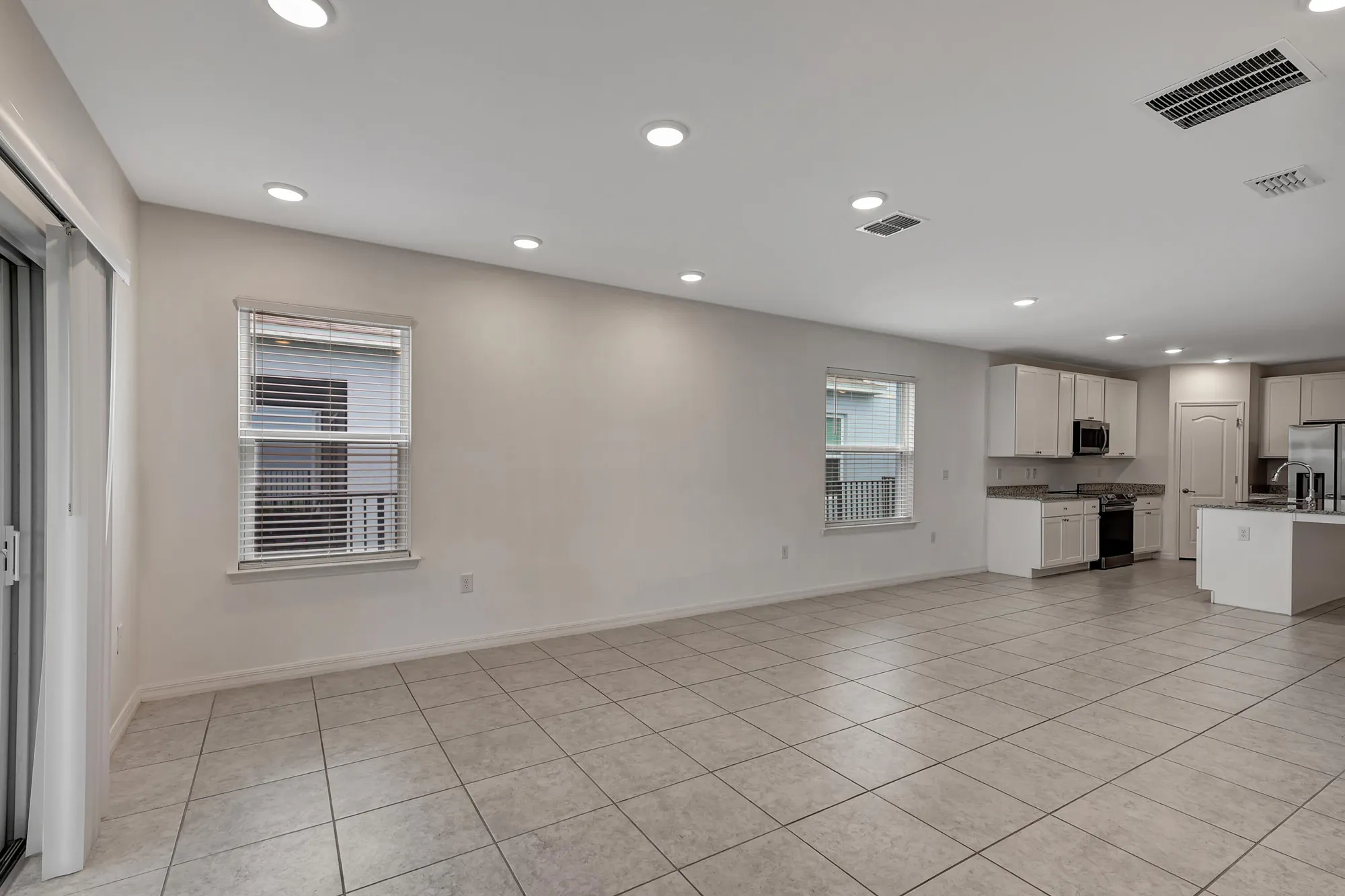 Property Slideshow image 10 of 35 | 10853 sw vasari way, Port Saint Lucie, FL, 34987