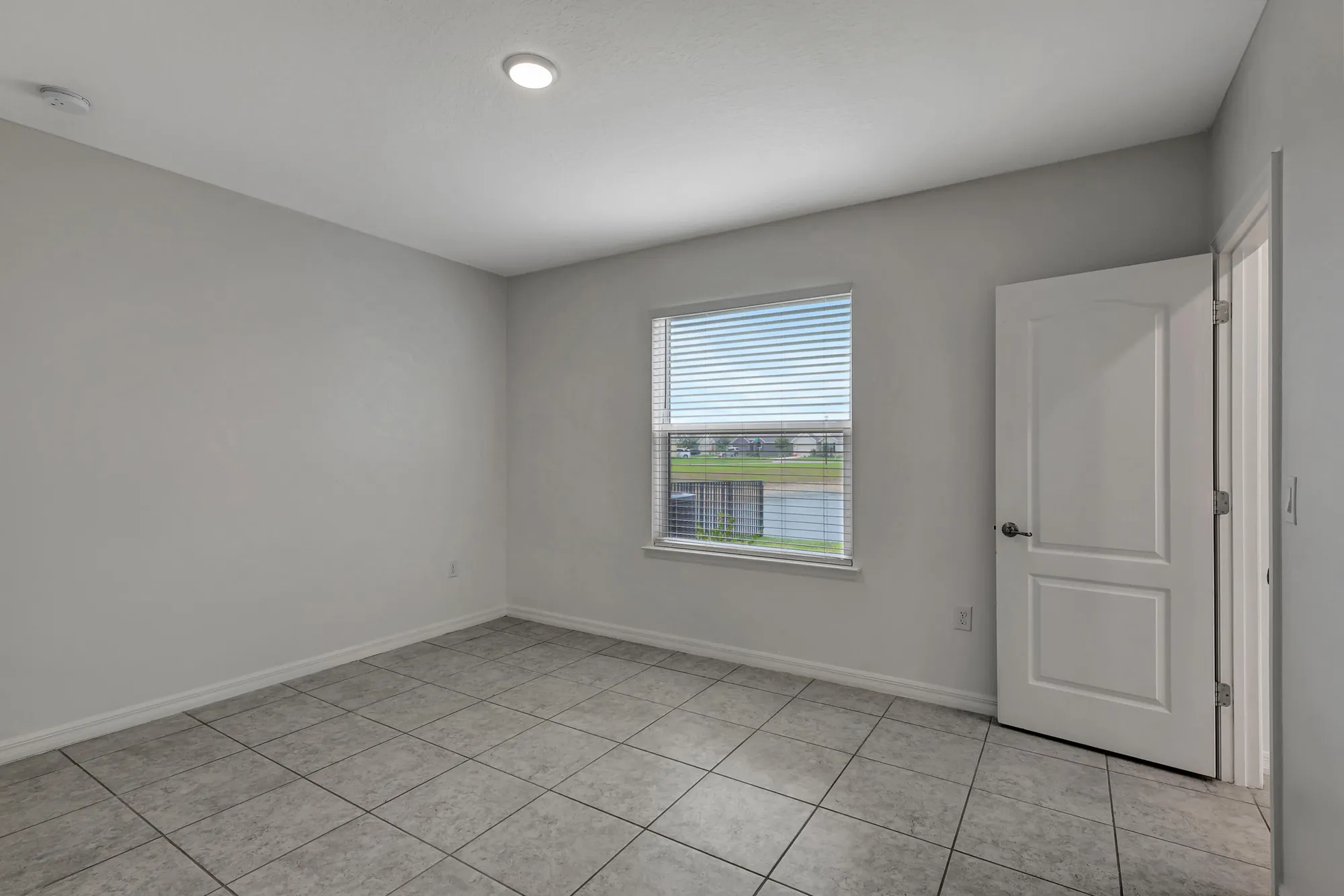 Property Slideshow image 13 of 35 | 10853 sw vasari way, Port Saint Lucie, FL, 34987
