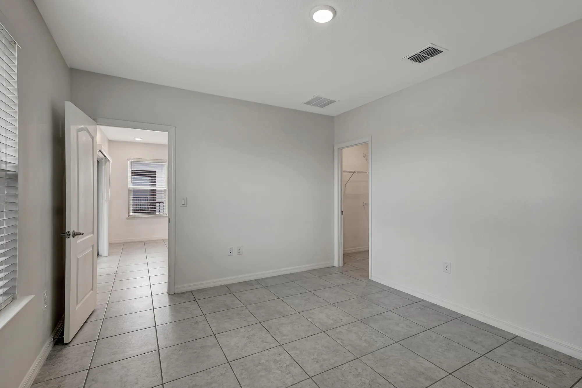 Property Slideshow image 16 of 35 | 10853 sw vasari way, Port Saint Lucie, FL, 34987