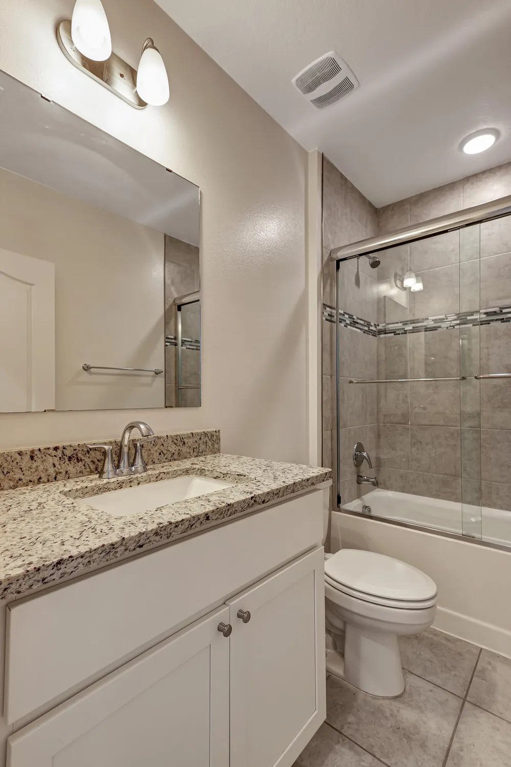Property Slideshow image 25 of 35 | 10853 sw vasari way, Port Saint Lucie, FL, 34987