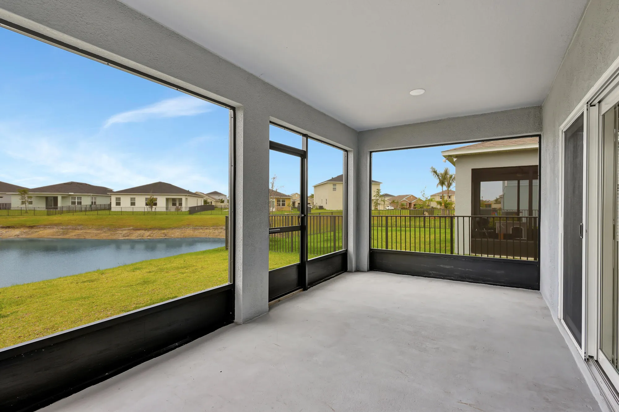 Property Slideshow image 30 of 35 | 10853 sw vasari way, Port Saint Lucie, FL, 34987
