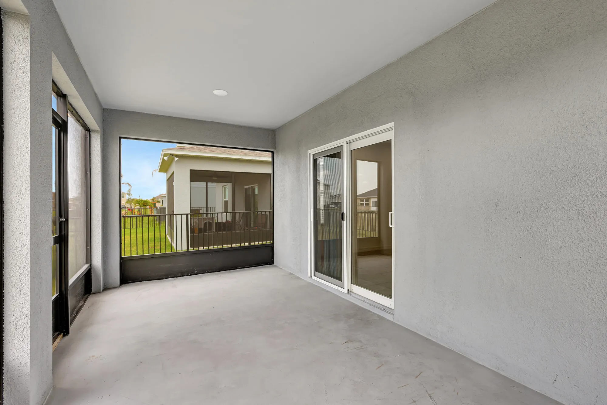 Property Slideshow image 29 of 35 | 10853 sw vasari way, Port Saint Lucie, FL, 34987